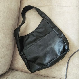 تصویر کیف جلو دکمه 