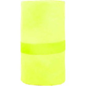 تصویر پتو سفری هپی کمپ Happy Camp Polar Quilt