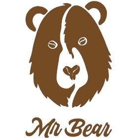 تصویر کافی میکس 1*3 آلتونسا 