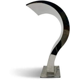 تصویر کرتین استخری کبری 80*50 