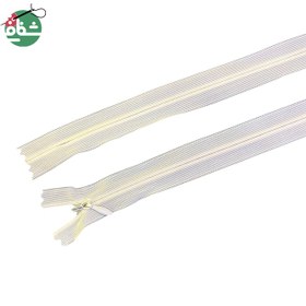 تصویر زیپ‌ها 