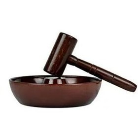 تصویر گردوشکن دلوروکس 