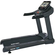 تصویر تردمیل باشگاهی پروتئوس Proteus PST-5400 