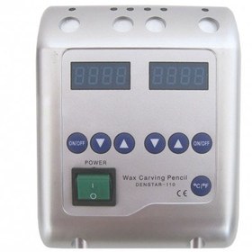 Porno jinsiy azolarning mutatsiyalari