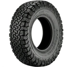 تصویر لاستیک BFGoodrich 285-70-17 