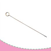 تصویر بندینک برگردان خیاطی 