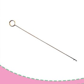 تصویر بندینک برگردان خیاطی 