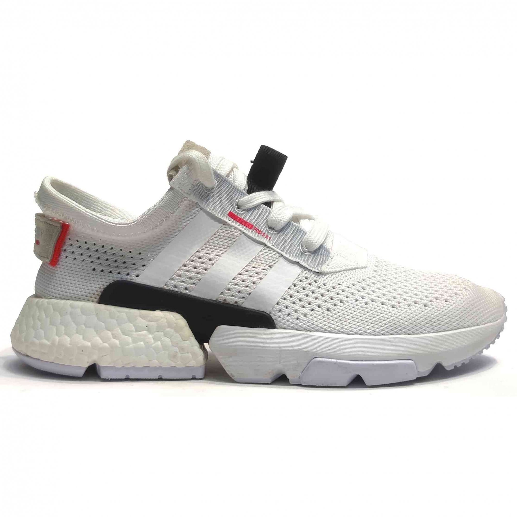 pod s 3.1 shoes