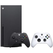 xbox one s 1tb makro