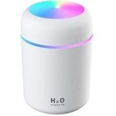 تصویر دستگاه بخور و رطوبت ساز سرد مدل LKS2030 ظرفیت ۰.۴۵ لیتر 