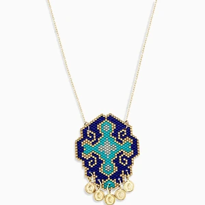 تصویر فروشگاه زر ساری