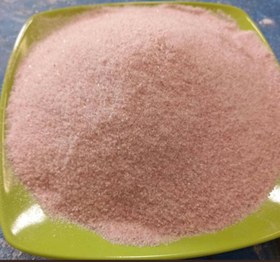 تصویر نمک خوراکی ۲ کیلوگرم 