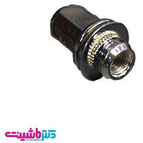 تصویر مهره چرخ ام وی ام X33 