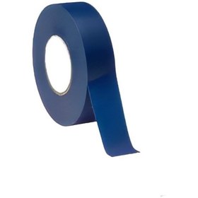 تصویر چسب برق کد 1288 