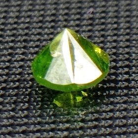 تصویر جواهر دمانتوئید D75 