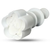 تصویر کاتر فشاری قند یا مهدی هویکو کد 169 