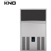 تصویر یخ ساز 54 کیلویی مدل C54F کینو (آیس ماتیک ایتالیا) - KINO ICEMATIC C54F 