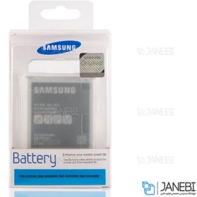 تصویر باتری سامسونگ Galaxy Grand Prime Battery Samsung Galaxy Grand Prime
