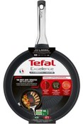 تصویر TEFAL تابه 24 سانتی متری Excellence G2690432 