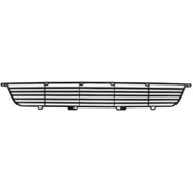 تصویر شبکه وسط سپر پژو 405 مهرساز 