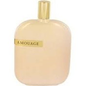 8 Amouage Opus VIII