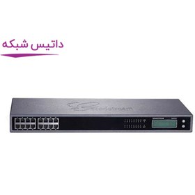 تصویر GXW4232 