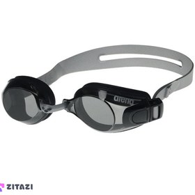 تصویر عينك شنا arena Zoom X-Fit 
