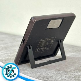 تصویر کلید سناریو 6 پل تویا زیگبی پرتابل شارژی 