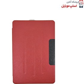 huawei matepad t10s case