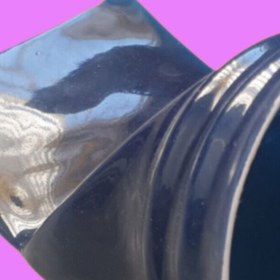 تصویر بسته 5 عددی چاه بست توالت ایرانی 