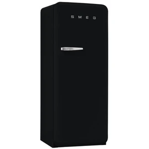 تصویر فروشگاه پدینی شاپ