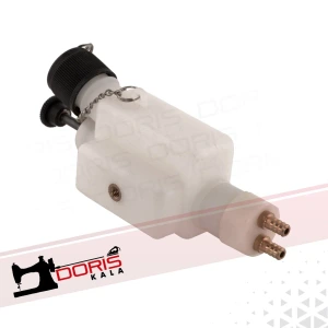 تصویر فروشگاه دریس کالا