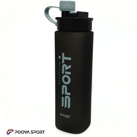 تصویر قمقمه اسپرت sport Sport thermos