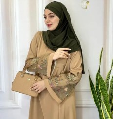 تصویر شال کشی کریشه سبز ارتشی 