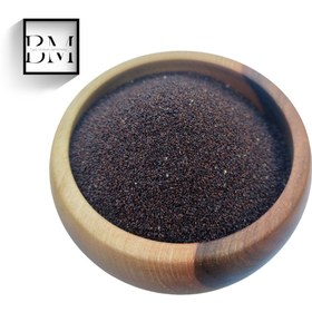 تصویر بارهنگ - 500گرم 