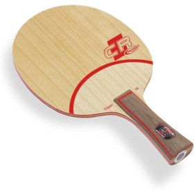 تصویر کلیپر CR 