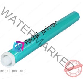 تصویر درام کارتریج های اچ پی 92A,1100 HP 92A,1100 LaserJet Cartridge OPC Drum