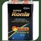 تصویر ایرانول مدل سوپر رونیا 20_0 sn Iranol Super Ronia model 20_0 sn