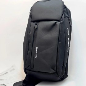 تصویر بادی بگ بنگه BANGE کد 2027 