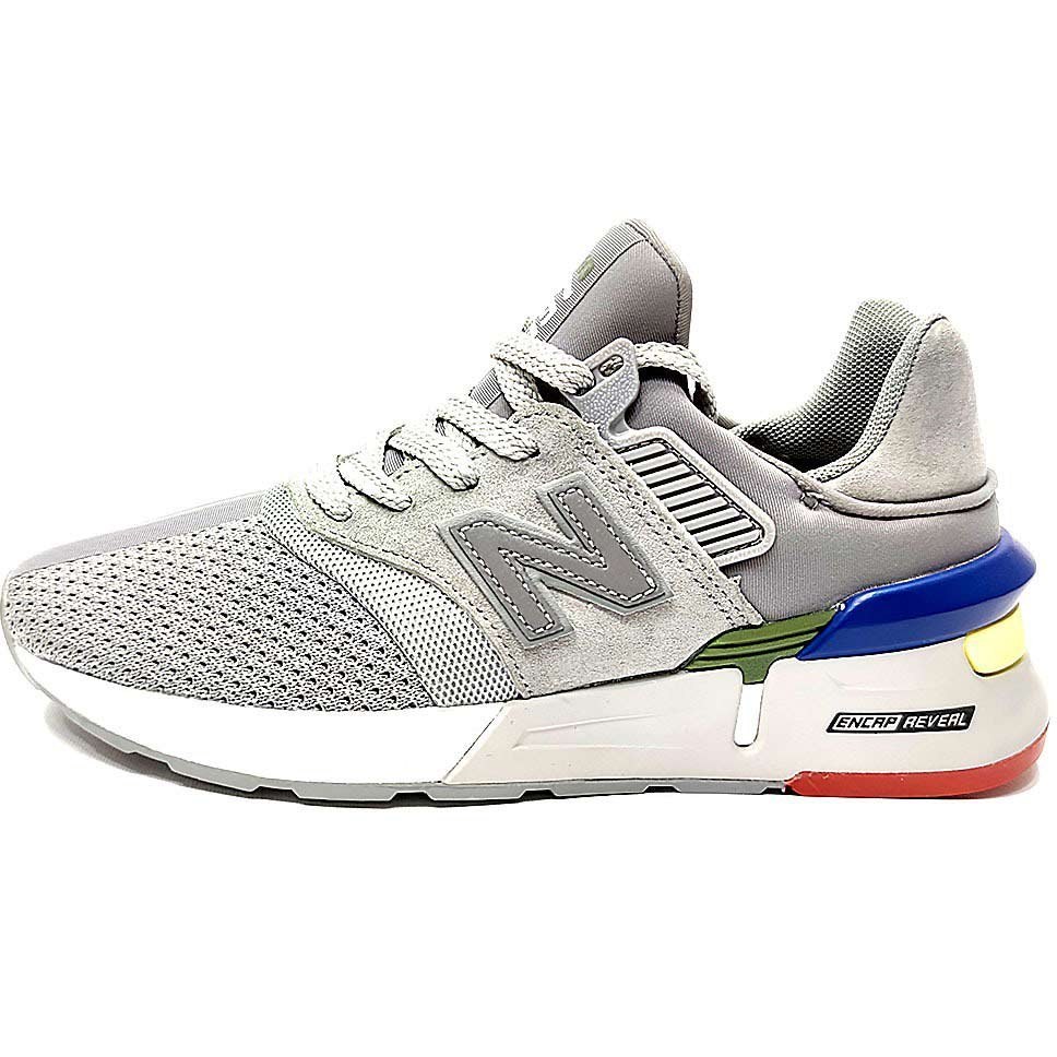 New balance wl997 store esp