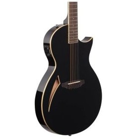 تصویر ESP LTD TL-6 - Black 