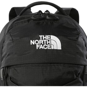 تصویر کوله پشتی دخترانه|پسرانه The North Face | NF0A52SWKX71 