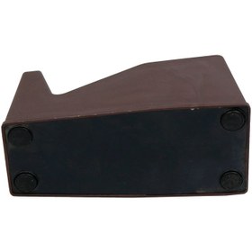 تصویر پایه چسب Novin 3000 Novin 3000 Tape Dispenser