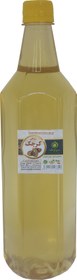 تصویر روغن کرچک - 60 سی سی Castor oil