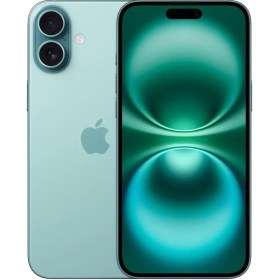 تصویر گوشی موبایل اپل مدل iPhone 16 Plus ظرفیت ۵۱۲ گیگابایت - نات اکتیو 