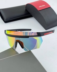 تصویر ورزشی پرادا 01 