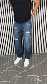 تصویر مام فیت کد 10 mom