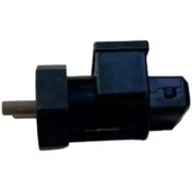 تصویر سنسور سرعت بدون کابل پراید شرکتی سایپا یدک 