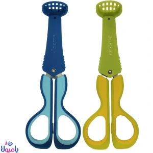 تصویر فروشگاه بامبولا