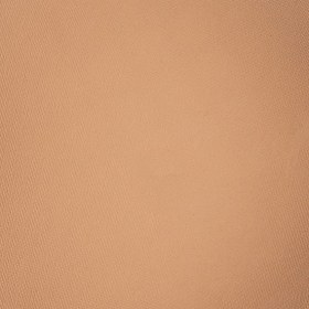 تصویر پنکک حجم 12 میلی لیتر بکا C601 Bka Conpact Powder